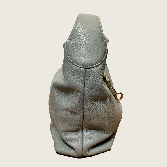 Dooney & Bourke Lock Sac - Picture 3 of 15